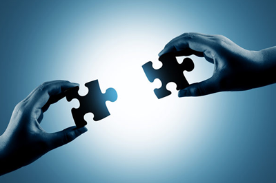 清华私募总裁班怎么样？