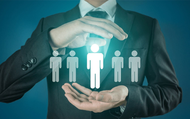 济南有没有总裁班?