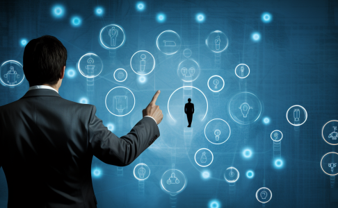 室内装饰设计速成班 室内装饰设计速成班