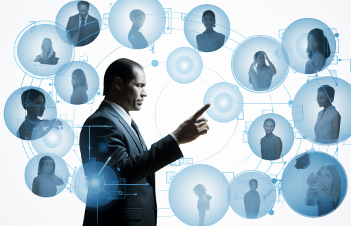 陈列设计培训课程 陈列设计培训课程