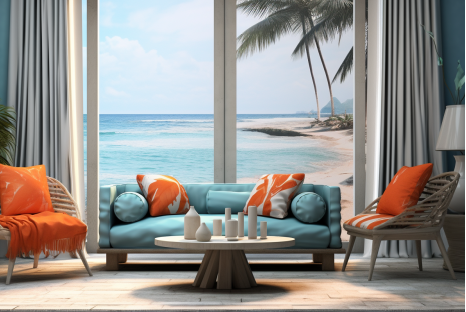 软装是自学好还是去培训机构 软装是自学好还是去培训机构