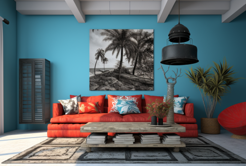 软装培训骗局 软装培训骗局