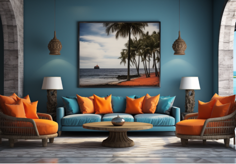 室内设计学费一般多少 室内设计学费一般多少