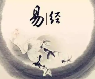 宋惠彬水平如何宋惠彬是谁？他的水平如何？