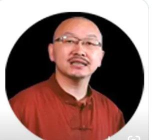 宋惠彬水法：探秘中国传统风水