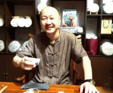 【宋惠彬金锁玉关】——打造最专业的风水命理课程