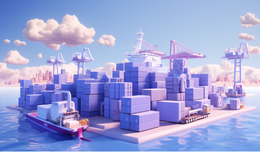 现代供应链与物流高级研修班 大纲 现代供应链与物流高级研修班 大纲