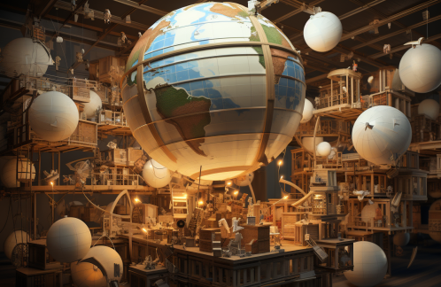 供应链课程培训的目的 供应链课程培训的目的