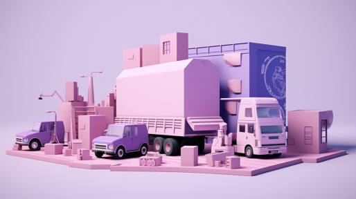 供应链培训课程排名 供应链培训课程排名