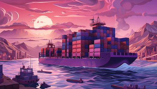 供应链管理进阶课程 供应链管理进阶课程