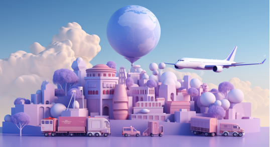 供应链主管培训课程