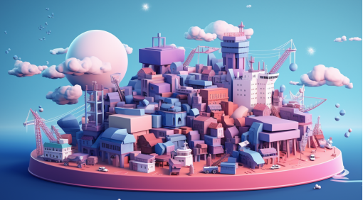 供应链管理规划课程 供应链管理规划课程