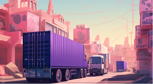 全国智慧供应链课程 全国智慧供应链课程