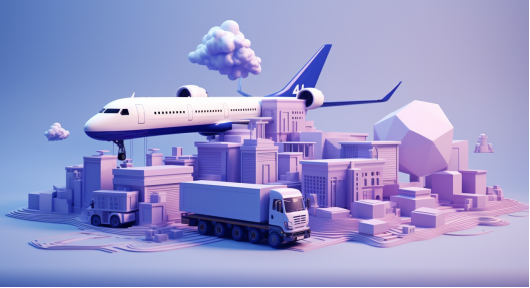 餐饮,服装供应链课程 餐饮,服装供应链课程