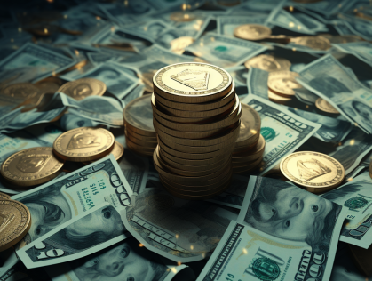 企业投融资管理课：助您掌握金融领域的核心技能