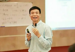 章义武的抖音课程为什么短 章义武的抖音课程为什么短