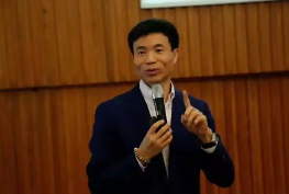 章义武的管理课程值不值哪里买 章义武的管理课程值不值哪里买