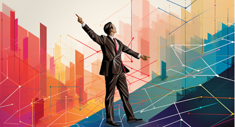 连锁企业CEO研修计划:助您应对新时代挑战 连锁企业CEO研修计划:助您应对新时代挑战