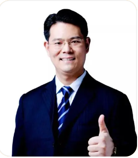 三藏培训是讲什么的 三藏培训是讲什么的