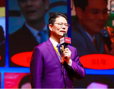 三藏资本培训怎么样 三藏资本培训怎么样