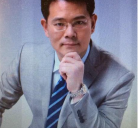 mba臧其超:老板必修课《商业重塑-创富资本》高峰论坛 mba臧其超:老板必修课《商业重塑-创富资本》高峰论坛