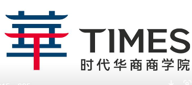 时代华商人力资源班:开启职业发展新篇章 时代华商人力资源班:开启职业发展新篇章