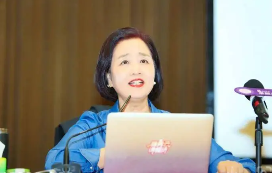 听韩秀云的课，掌握经济学核心要点