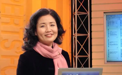 如何理解中国经济？听了韩秀云教授的课感想