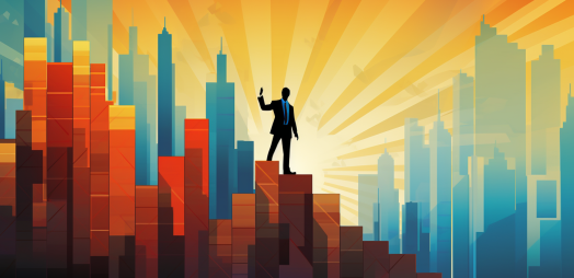 博商教育和华商领军哪个好