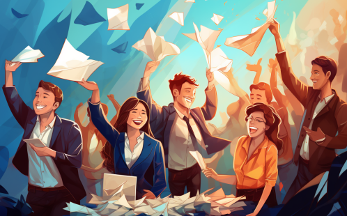 华商领军是什么机构:打造企业领袖的摇篮