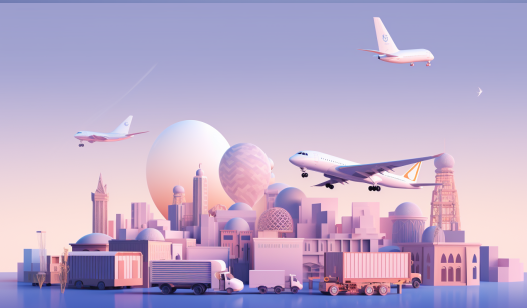 仓储物流管理培训课程内容是什么