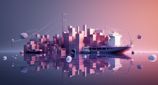 电商物流专业技能培训班