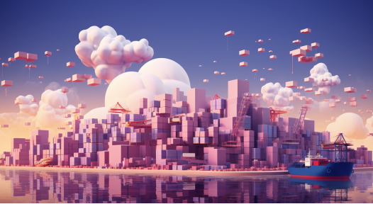 全国物流会计实操培训报名攻略