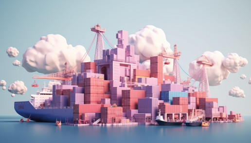 物流培训课程有哪些项目可以做