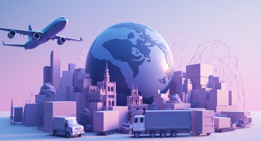 物流行业培训的重要性