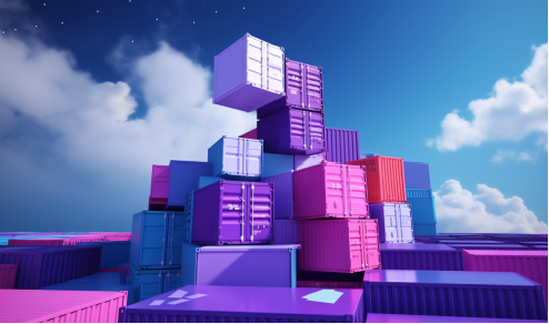 怎么做物流职业技能培训