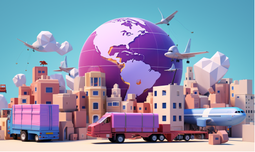 物流中高层培训内容全面系统,提升企业管理水平