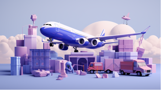 精益制造精益物流培训 精益制造精益物流培训