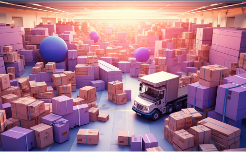 物流管理培训班——如何提升你的物流与供应链管理技能