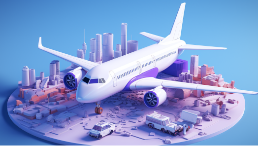 实现高效物流管理,铭鼎人商学院物流与供应链管理培训班帮您一臂之力 实现高效物流管理,铭鼎人商学院物流与供应链管理培训班帮您一臂之力