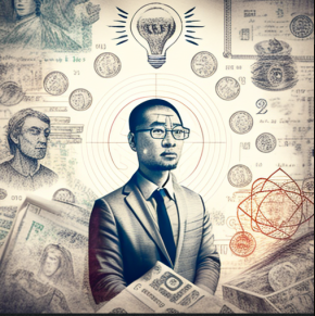 中国养老产业培训班在哪?