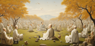 禅修班培训班哪个好一点 禅修班培训班哪个好一点