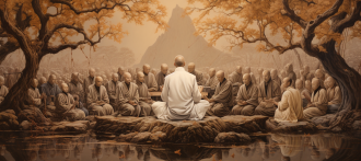 禅修师的培训班有哪些课程 禅修师的培训班有哪些课程