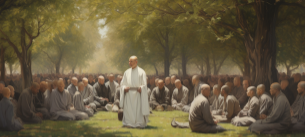 禅修培训班内容有哪些方面? 禅修培训班内容有哪些方面?