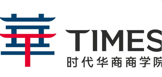 大佛寺禅修培训班价格 大佛寺禅修培训班价格