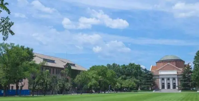 清华大学总裁班2023年学制学费是多少？