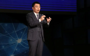 吴梓境股权激励