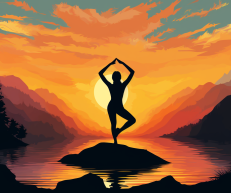 王阳明心学培训班 王阳明心学培训班