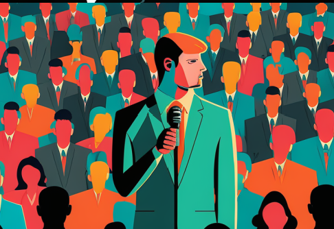 人力资源管理方面的培训课程 人力资源管理方面的培训课程