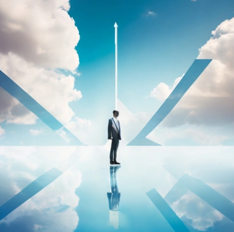 人力经理培训建议